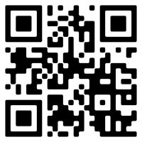QR code to download the Global eSIM app