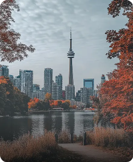 Canada