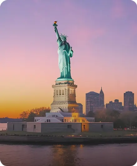 United States